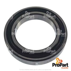 Thrust Bearing suitable for Landini - 390947X1