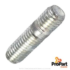 Exhaust Stud - 391005X1