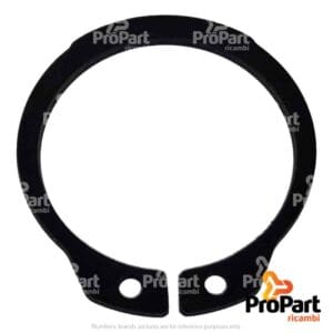 Ring suitable for Landini, New Holland - 392758X1