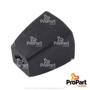 Grip - 400068R1