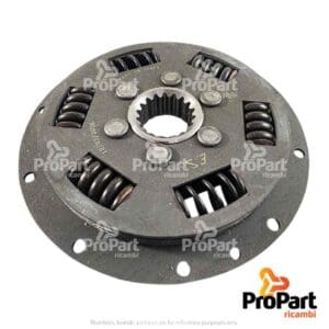 Joint - 40110162