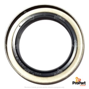 Oil Seal - 402567R91