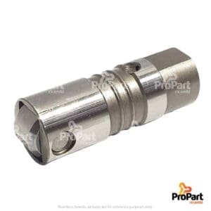Hydraulic Lifter - 40432007F