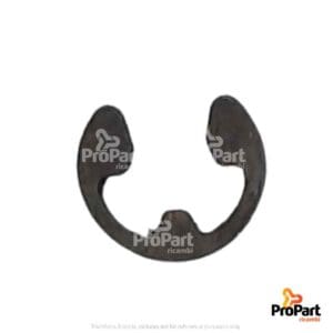 Snap Ring suitable for John Deere - 40M7277