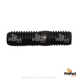 Manifold Stud suitable for VM Diesel - 41750906F