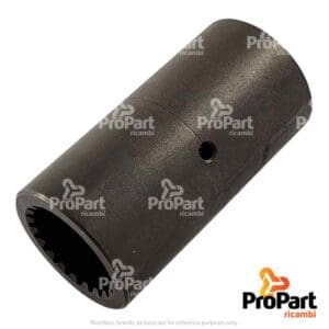 Coupling - 4206085M1