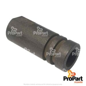 Shaft suitable for Landini - 4218994M1