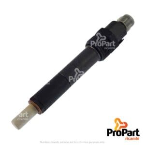 Fuel Injector - 4222225M1