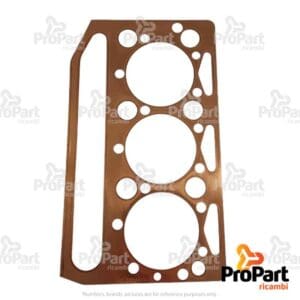 Head Gasket - 4223582Z1