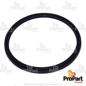 Rod Seal - 425043
