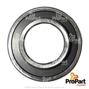 Carrier Bearing suitable for Massey Ferguson - 4274593M1