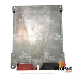 SSCM Module - No Longer Available suitable for McCormick, Valpadana - 429092A1