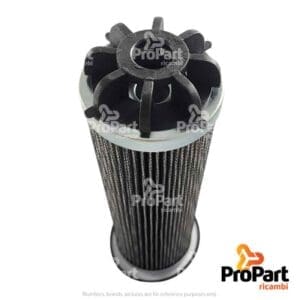 Hydraulic Filter - 4312614M2