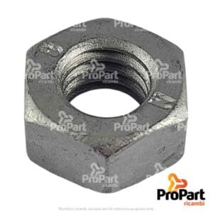 Nut - 43362