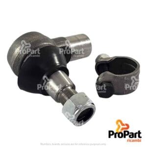 Ball Joint - 435664A1
