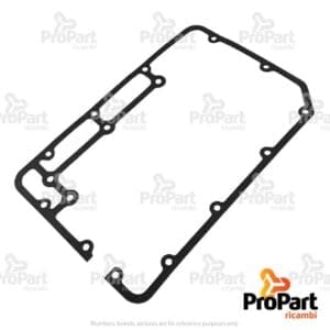 Rocker Cover Gasket - 4400102