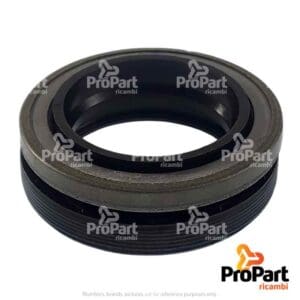 Inner Hub Seal suitable for John Deere - 444694