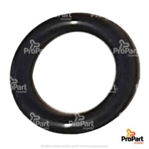 Hub O Ring suitable for New Holland - 445628A1