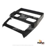 Front Grille Surround - 44904951
