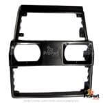 Front Grille Surround - 44905910