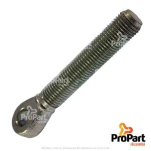 Stabiliser Threaded Rod - 44906325