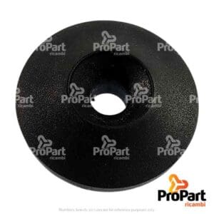 Sealing Washer - 44910150
