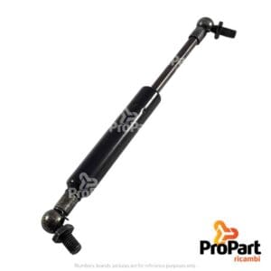 Door Strut - 44910474