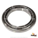 Large Hub Bearing suitable for John Deere, Deutz-Fahr - 45182