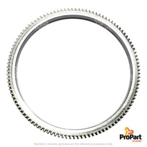 Ring Gear 110T - 4602143