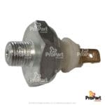 Engine Oil Pressure Switch suitable for VM Diesel - 46060008A