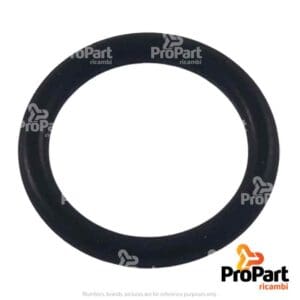 O Ring suitable for VM Diesel - 46320038A