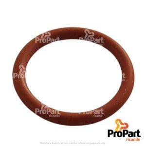 Injector O Ring suitable for VM Diesel - 46320242A