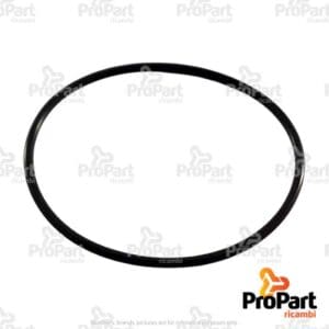 Filter Head O Ring suitable for VM Diesel - 46320243F