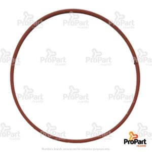 Sealing Ring suitable for VM Diesel - 46320837F