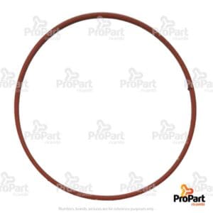 Sealing Ring - 46320841F