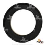 Front Crankshaft Oil Seal suitable for VM Diesel - 46340871F