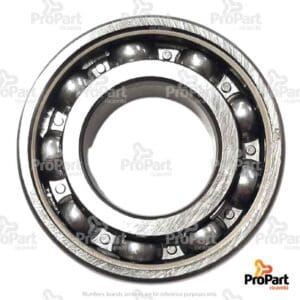 Cam Shaft Bearing suitable for VM Diesel - 46370215A