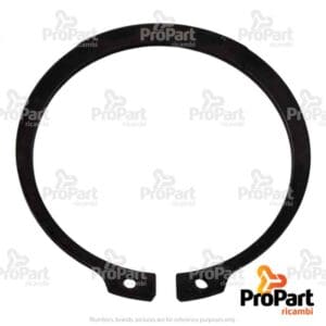 Stop Ring - 47018061