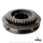 Syncro  F/R - 47125032