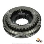 Syncro  F/R - 47125032