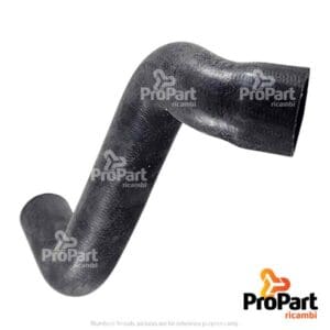 Top Radiator Hose - 47125994