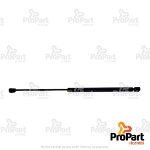 Rear Window Gas Strut - 47126775
