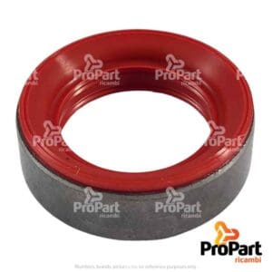 Oil Seal - 47129340