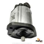 Steering Pump suitable for New Holland - 47129423