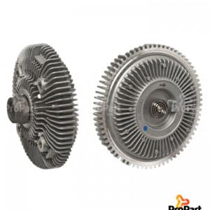 Viscous Fan Hub - 47135805