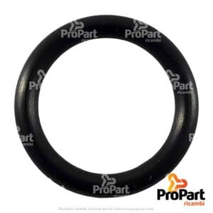 Sensor O Ring - 47136259