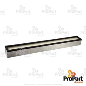 Cab Filter - 47137321