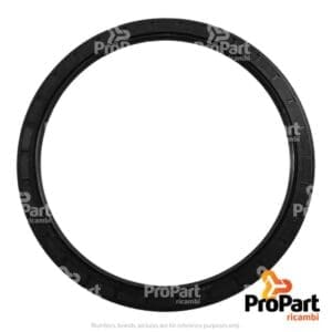 Axle Seal - 47210007