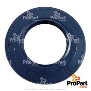 Check Ring - 47210031