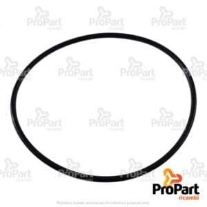 O Ring - 47215102